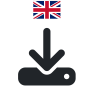 d eng