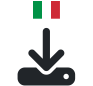 d ita