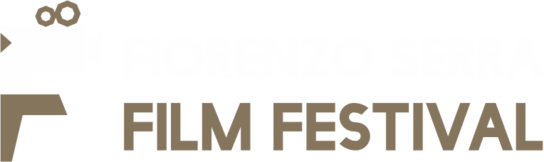 Fiorenzo Serra Film Festival